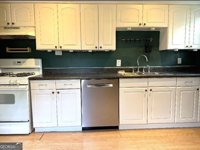 183 Dearborn Street SE, Atlanta, GA 30317