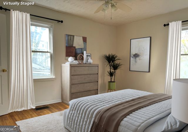183 Dearborn Street SE, Atlanta, GA 30317