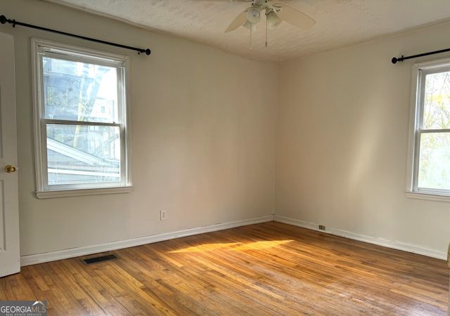 183 Dearborn Street SE, Atlanta, GA 30317