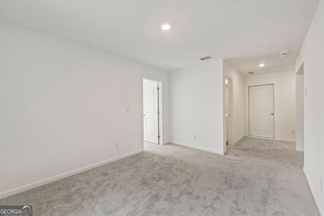 1763 Fawlocke Run, Loganville, GA 30052