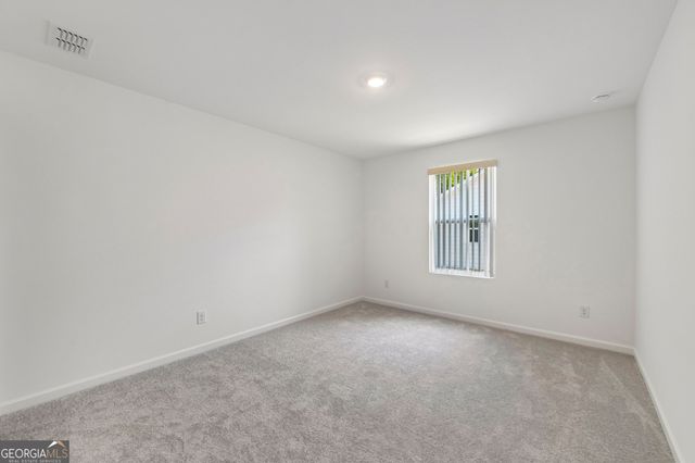 1763 Fawlocke Run, Loganville, GA 30052