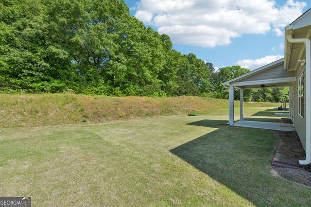 1763 Fawlocke Run, Loganville, GA 30052