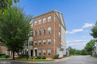 5911-2 LOGANS WAY #2, Ellicott City, MD 21043