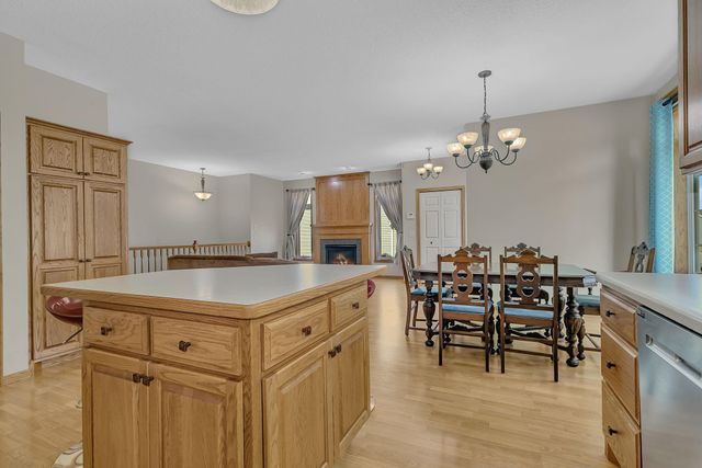 1012 Cory Lane, Saint Cloud, MN 56303