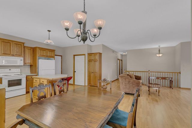 1012 Cory Lane, Saint Cloud, MN 56303