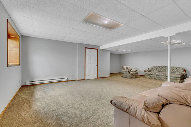 1012 Cory Lane, Saint Cloud, MN 56303