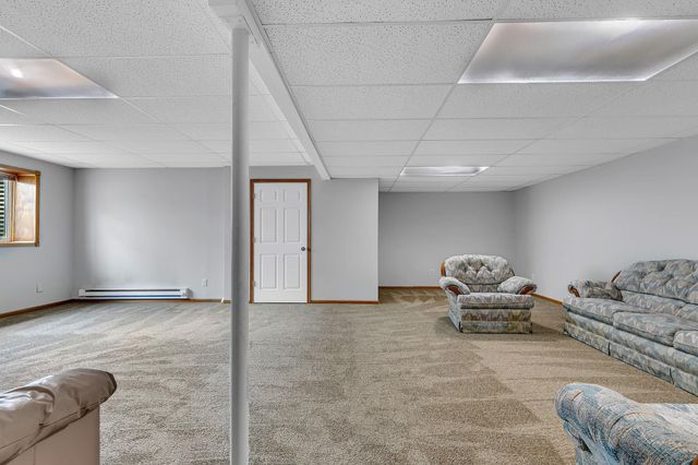 1012 Cory Lane, Saint Cloud, MN 56303