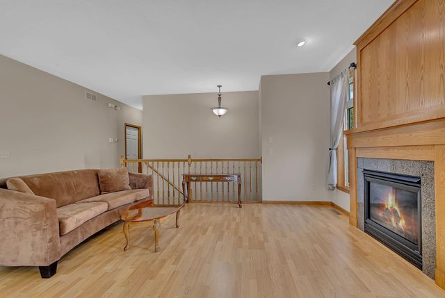 1012 Cory Lane, Saint Cloud, MN 56303