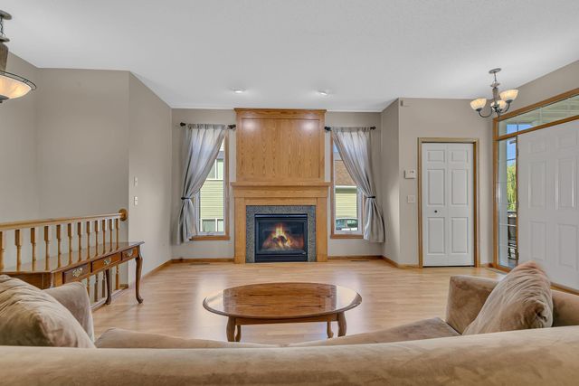 1012 Cory Lane, Saint Cloud, MN 56303