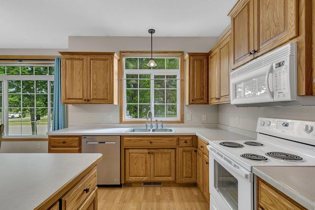 1012 Cory Lane, Saint Cloud, MN 56303