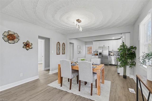 3101 Bapaume AVE, Norfolk, VA 23509