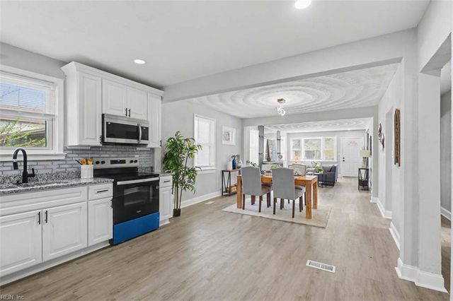 3101 Bapaume AVE, Norfolk, VA 23509