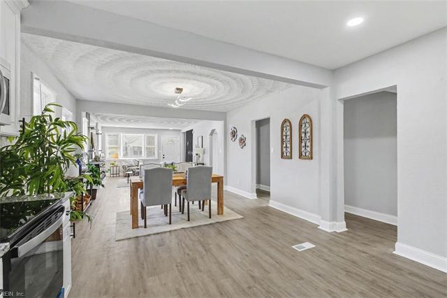 3101 Bapaume AVE, Norfolk, VA 23509