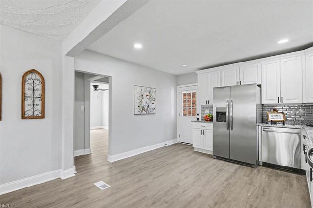 3101 Bapaume AVE, Norfolk, VA 23509