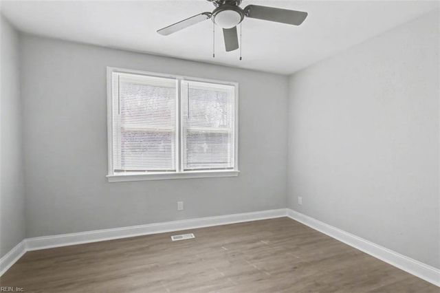 3101 Bapaume AVE, Norfolk, VA 23509