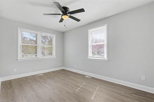 3101 Bapaume AVE, Norfolk, VA 23509