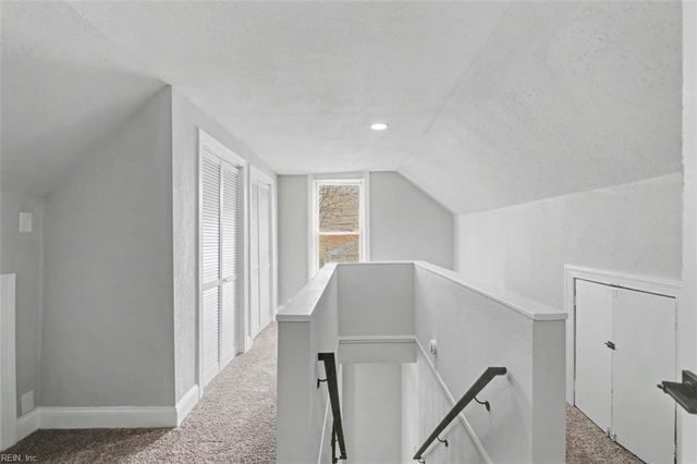 3101 Bapaume AVE, Norfolk, VA 23509