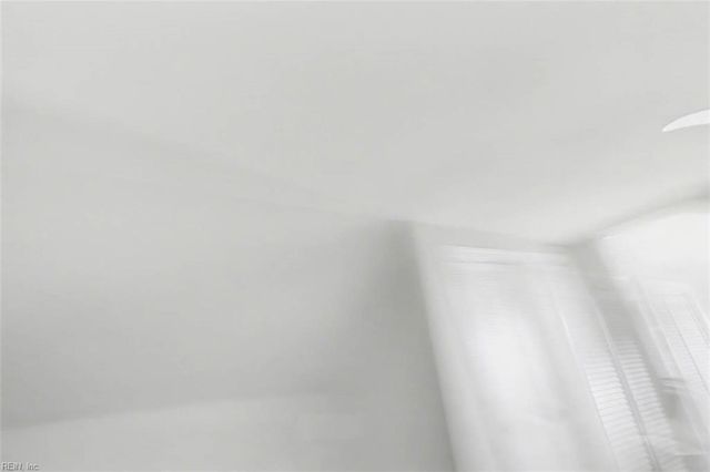 3101 Bapaume AVE, Norfolk, VA 23509