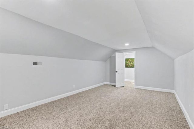 3101 Bapaume AVE, Norfolk, VA 23509