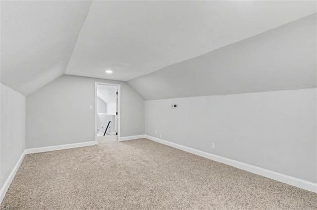 3101 Bapaume AVE, Norfolk, VA 23509