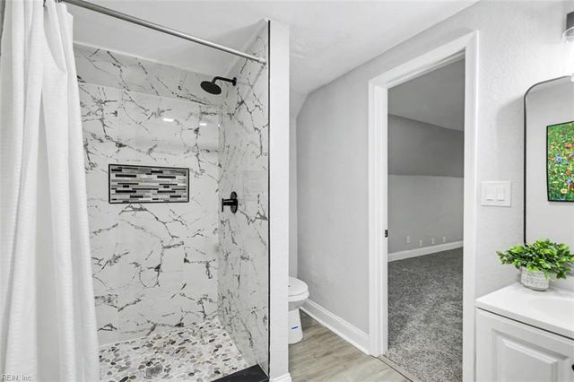 3101 Bapaume AVE, Norfolk, VA 23509