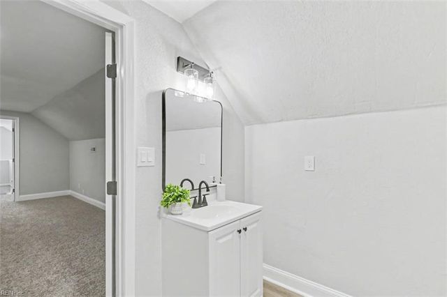 3101 Bapaume AVE, Norfolk, VA 23509