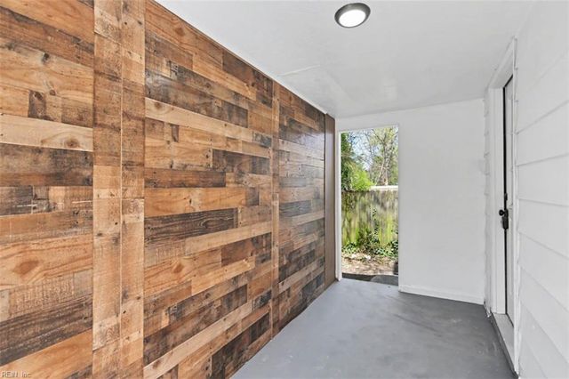 3101 Bapaume AVE, Norfolk, VA 23509