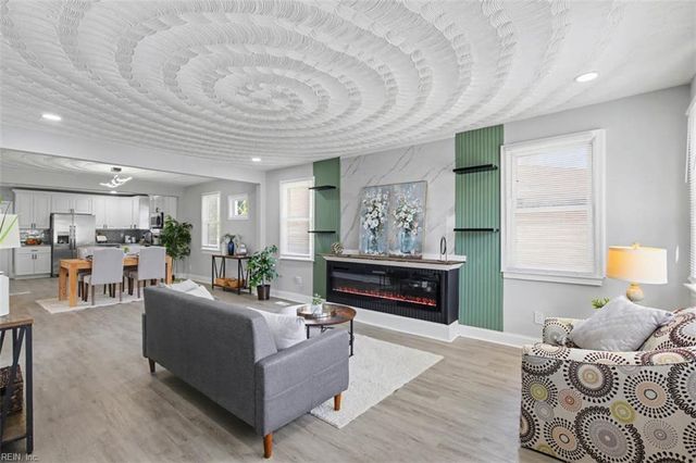 3101 Bapaume AVE, Norfolk, VA 23509