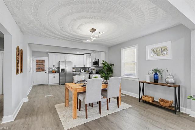 3101 Bapaume AVE, Norfolk, VA 23509