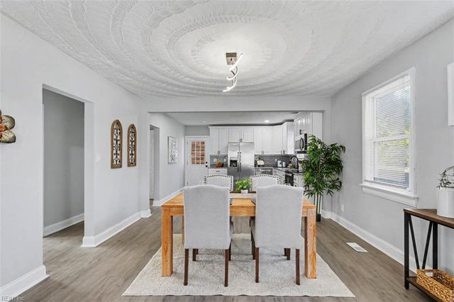 3101 Bapaume AVE, Norfolk, VA 23509