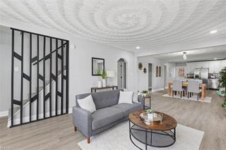 3101 Bapaume AVE, Norfolk, VA 23509