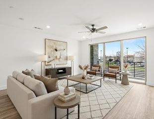 602 W Mahogany Lane, Clovis, CA 93611