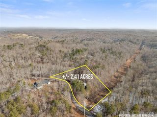 347 Norma Road, Dawsonville, GA 30534