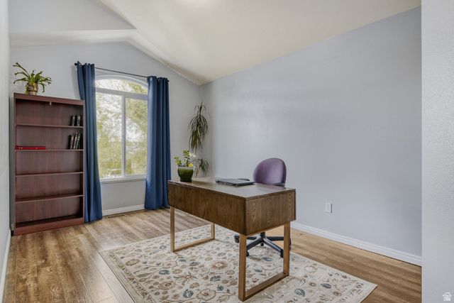 6456 S MOUNT WHITNEY LN, Salt Lake City, UT 84118