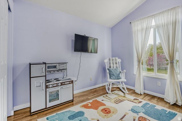 6456 S MOUNT WHITNEY LN, Salt Lake City, UT 84118