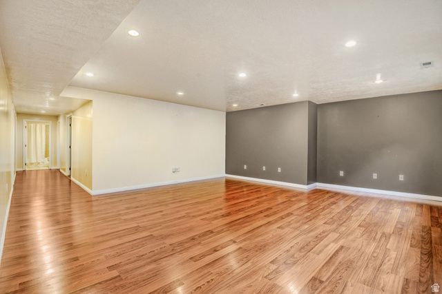 6456 S MOUNT WHITNEY LN, Salt Lake City, UT 84118