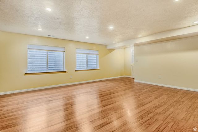6456 S MOUNT WHITNEY LN, Salt Lake City, UT 84118