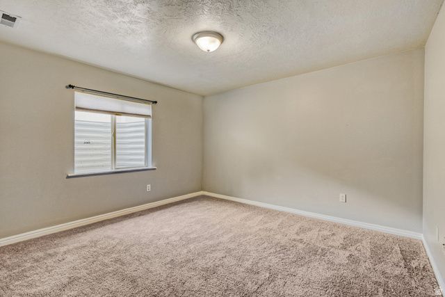 6456 S MOUNT WHITNEY LN, Salt Lake City, UT 84118