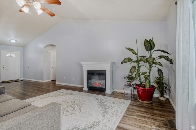 6456 S MOUNT WHITNEY LN, Salt Lake City, UT 84118