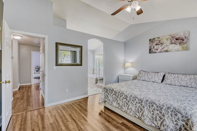 6456 S MOUNT WHITNEY LN, Salt Lake City, UT 84118