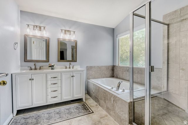 6456 S MOUNT WHITNEY LN, Salt Lake City, UT 84118