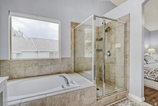 6456 S MOUNT WHITNEY LN, Salt Lake City, UT 84118