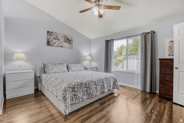 6456 S MOUNT WHITNEY LN, Salt Lake City, UT 84118