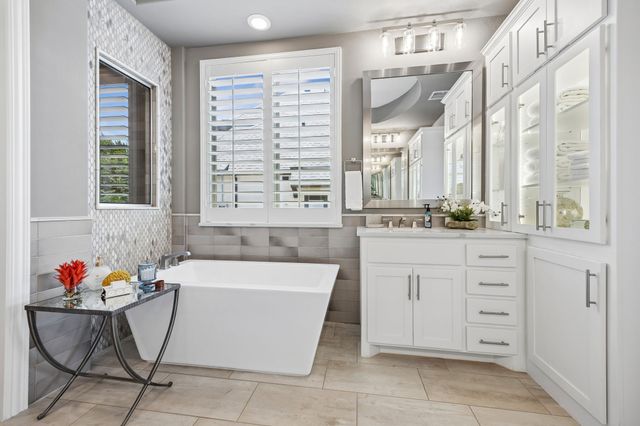 641 Country Brook Lane, Prosper, TX 75078