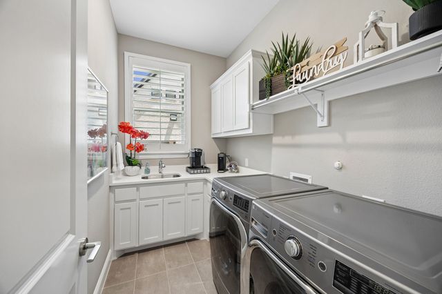 641 Country Brook Lane, Prosper, TX 75078