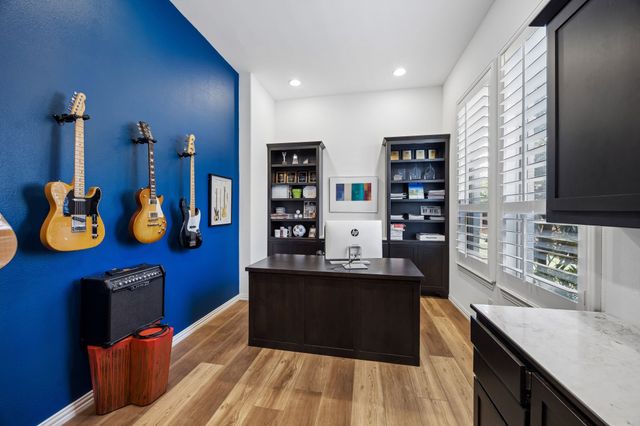 641 Country Brook Lane, Prosper, TX 75078