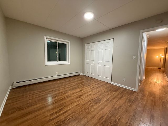 154 E Bailey Road G, Naperville, IL 60565