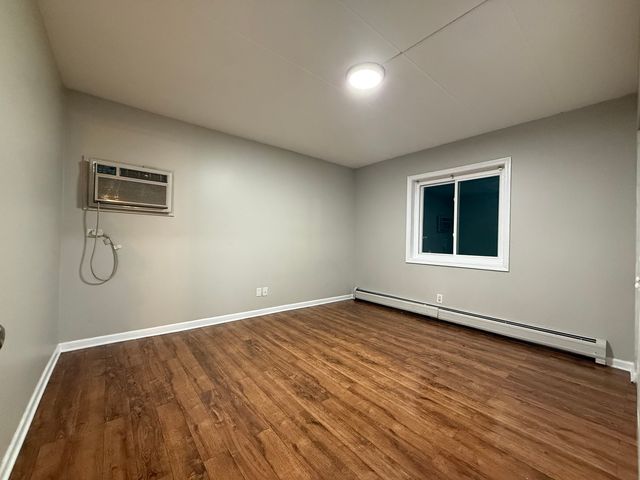 154 E Bailey Road G, Naperville, IL 60565