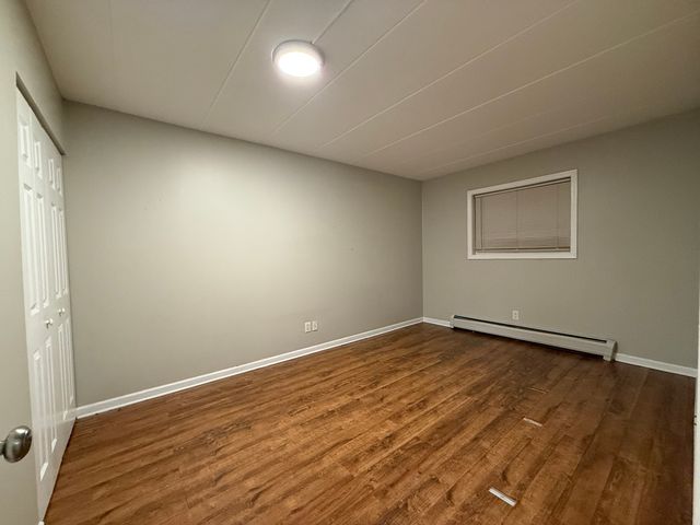 154 E Bailey Road G, Naperville, IL 60565