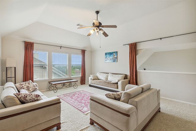 1756 Hidden Brook Drive, Grand Prairie, TX 75050